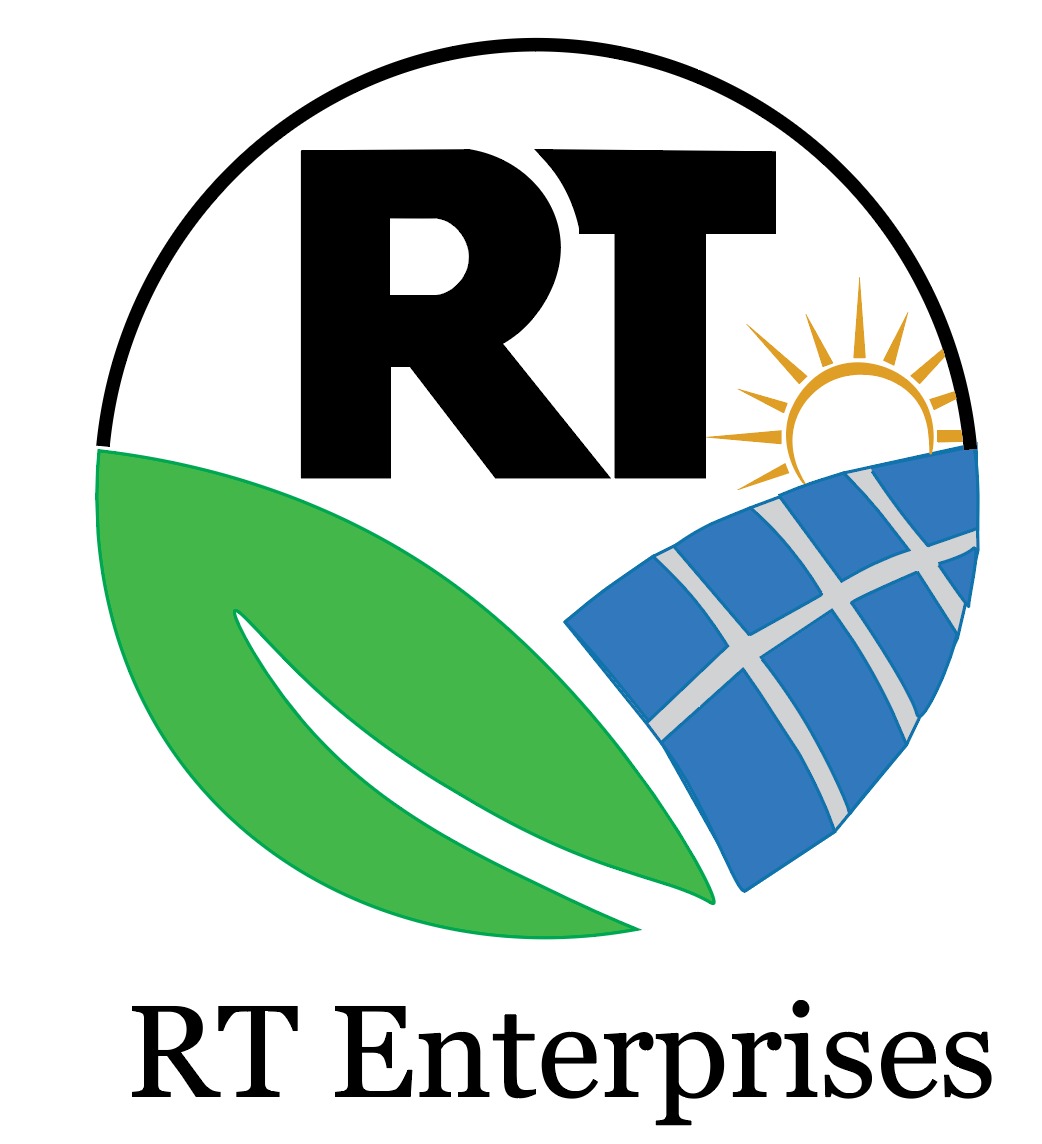 Solar Solutions Ranchi Logo